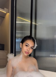 Mariaaa - escort in Manila Photo 25 of 28