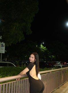 Mariaaa - escort in Manila Photo 28 of 28