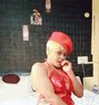 Mariacandy, HOT AND SEXY FOR UR SATISFAC - escort in Noida Photo 4 of 8