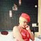 Mariacandy, HOT AND SEXY FOR UR SATISFAC - escort in Noida