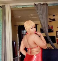 Mariacandy, HOT AND SEXY FOR UR SATISFAC - escort in Noida