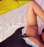 Mariacandy, HOT AND SEXY FOR UR SATISFAC - escort in Noida Photo 4 of 6