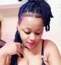 Candybaby - escort in Noida Photo 2 of 7
