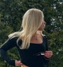 Mariachoux - escort in Rome Photo 1 of 3