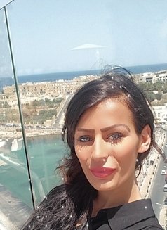 Mariadanishbabe - escort in Malta Photo 2 of 4