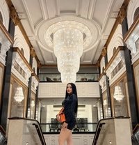 Mariade From Turkey - puta in Doha
