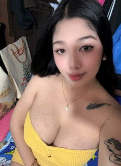 Mariah - escort in Dubai Photo 2 of 7