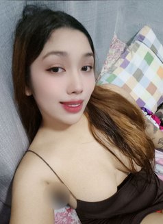 Mariah - escort in Dubai Photo 4 of 7