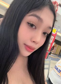 Mariah - escort in Dubai Photo 7 of 7