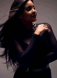 Mariah - escort in Noida Photo 10 of 11