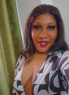 Mariah Sexy African Girl - puta in Jaipur Photo 11 of 13