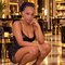 Mariahkiss - puta in Riyadh Photo 3 of 4