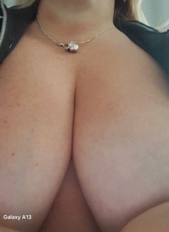 Marialena Independent Bandra west - puta in Mumbai Photo 11 of 12