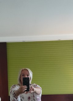 Marialena Independent - escort in Colombo Photo 18 of 19