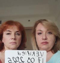 Marialena Independent Aerocity - escort in New Delhi Photo 9 of 9