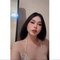 Mariam Al Treef - Acompañantes transexual in Al Sohar