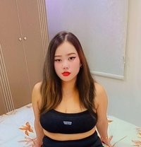 Aliyah Dating in Aziziyah Exit 21 - escort in Riyadh