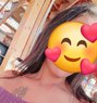 Mariam - escort in Port Said Photo 1 of 1
