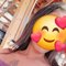 Mariam - escort in Port Said