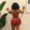 Mariam - escort in Abuja Photo 2 of 6