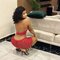 Mariam - escort in Abuja Photo 3 of 6