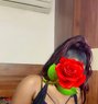 Mariam Bela Sector 40 - escort in Gurgaon Photo 1 of 7