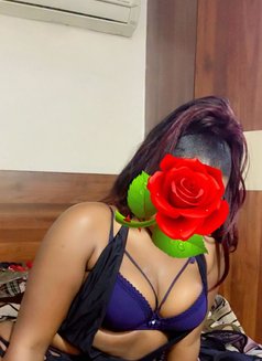 Mariam Bela Sector 40 - escort in Gurgaon Photo 1 of 7