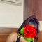 Mariam Bela Sector 40 - escort in Gurgaon