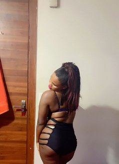 Mariam Bela Sector 40 - escort in Gurgaon Photo 7 of 7