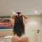 Mariam both good rimming - masseuse in Riyadh