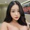 Mariam both good rimming - masseuse in Riyadh Photo 2 of 5