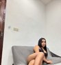 Sexy bottom - Transsexual escort in Bali Photo 4 of 10
