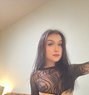 Mariam bottom - Acompañantes transexual in Bali Photo 7 of 7