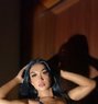 Mariam bottom - Acompañantes transexual in Bali Photo 3 of 6