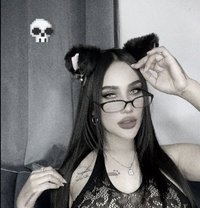 Mariam - escort in Al Manama