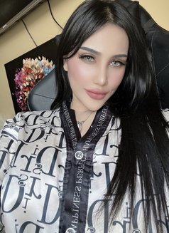 Mariam - escort in Al Manama Photo 6 of 6