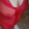 Mariam - escort in Cairo