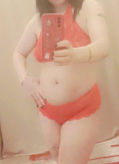 Mariam - puta in Cairo Photo 3 of 4