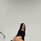 Mariam - escort in Al Manama Photo 1 of 23