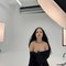 Mariam - escort in Al Manama Photo 2 of 23