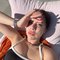 Mariam - escort in Al Manama