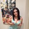 Mariam - masseuse in Khobar