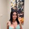 Mariam - masseuse in Khobar Photo 2 of 4