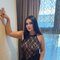 Mariam - masseuse in Khobar Photo 4 of 4