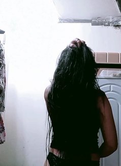 Mariam - escort in Dubai Photo 2 of 2