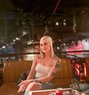 Mariam - escort in Dubai Photo 3 of 5