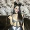 Mariam girl - escort in Al Sohar