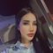 Mariam girl , Mawaleh - escort in Muscat