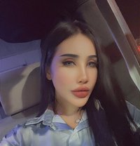 Mariam girl , Mawaleh - escort in Muscat Photo 11 of 11