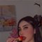 Mariam girl , Mawaleh - escort in Muscat Photo 2 of 12